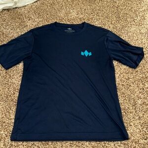 Diadem Athletic Shirt